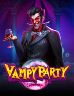 ปั่นสล็อตแตกง่าย ไม่ต้องเสียเงินด้วยสูตรทดลองใช้ฟรี จากแหล่งรวมเกมฮิต