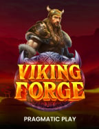 หมุนโชคฟรีๆ! ทดลองใช้ฟรี สูตรเล่นสล็อตบนมือถือ