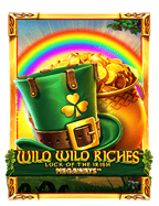 เล่นสนุก ไม่มีค่าใช้จ่าย! ทดลองใช้ฟรี เกมคาสิโนพนัน ออนไลน์ 888