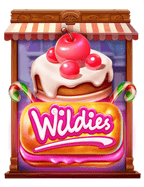 รีวิวสูตรสนุก: ทดลองใช้ฟรี เกมคาสิโนพนัน ออนไลน์ 888