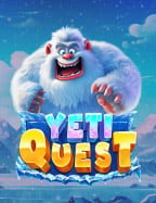 เปิดประสบการณ์ใหม่กับทดลองใช้ฟรี เกมยิงปลา